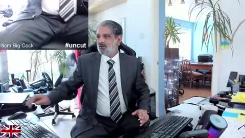 topalphaboss online show from September 2025 12:21:01 PM