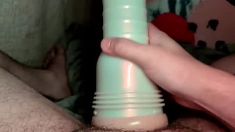 Snapshot of topaz_room chatting on October 2025 09:28:01 AM topaz_room online show from October 2025 09:28:01 AM