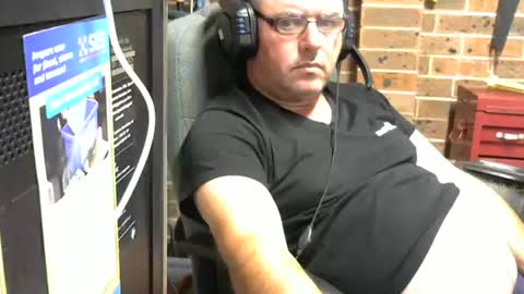 topcock2 online show from March 2026 08:23:01 PM