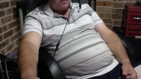 topcock2 online show from April 2026 05:02:02 AM