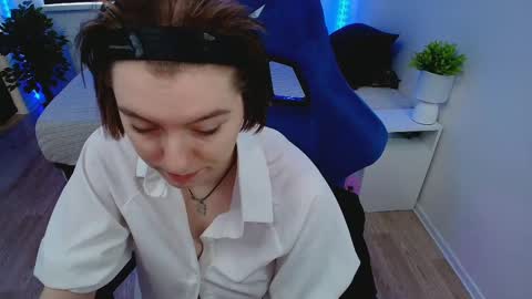 topcranberry online show from February 2025 09:34:02 AM