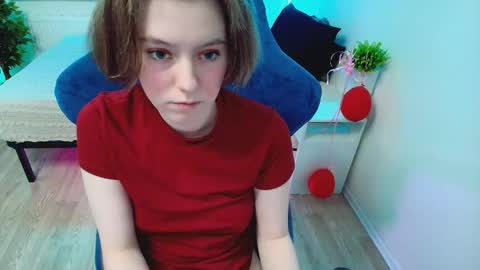 topcranberry online show from October 2025 03:18:01 AM