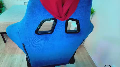 topcranberry online show from October 2025 03:34:02 PM