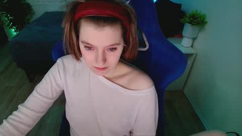 topcranberry online show from December 2025 02:16:02 AM