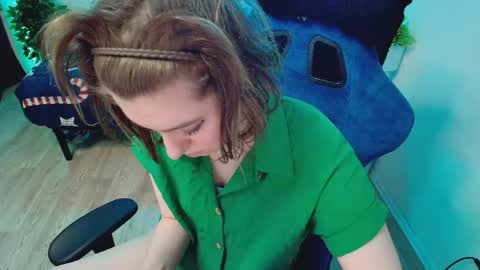 topcranberry online show from March 2026 08:42:01 PM