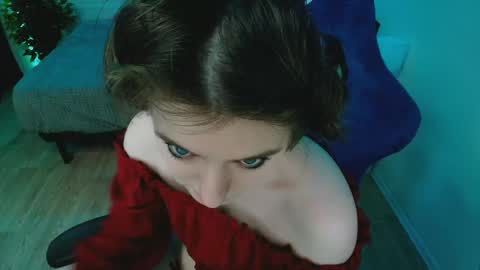 topcranberry online show from May 2026 01:13:01 AM