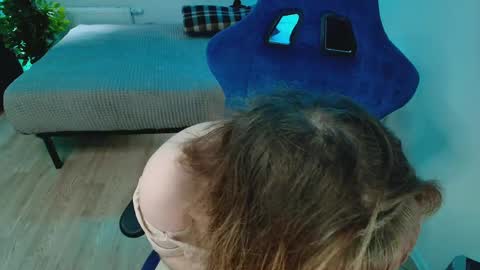topcranberry online show from May 2026 03:28:02 PM