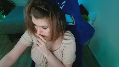 topcranberry online show from May 2026 04:51:01 AM