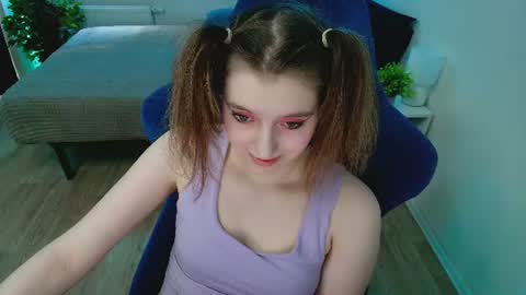 topcranberry online show from June 2026 01:08:02 PM