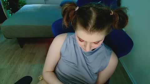 topcranberry online show from July 2026 11:57:01 AM