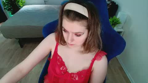 topcranberry online show from July 2026 10:46:01 AM