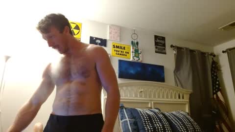 Snapshot of topdogconnor chatting on July 2026 01:22:01 AM Connor Hancock online show from July 2026 01:22:01 AM