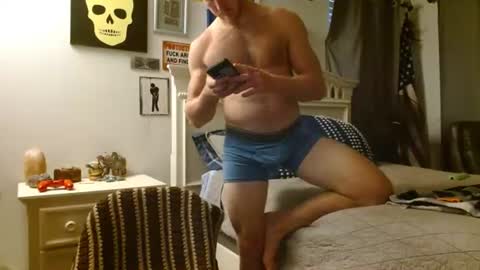 Snapshot of topdogconnor chatting on July 2026 12:17:01 AM Connor Hancock online show from July 2026 12:17:01 AM