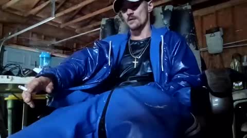 SagMeOreduceMe online show from September 2025 12:32:02 PM