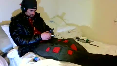 SagMeOreduceMe online show from February 2026 09:26:01 AM