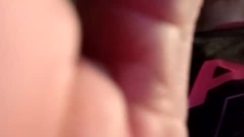 SagMeOreduceMe online show from February 2026 08:14:01 AM