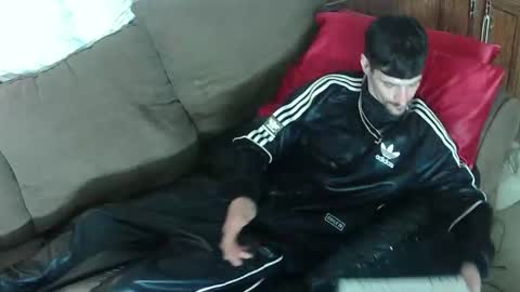 SagMeOreduceMe online show from March 2026 10:48:01 PM