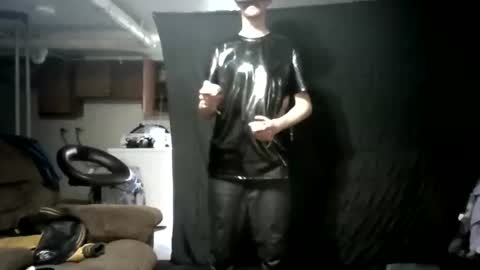 SagMeOreduceMe online show from April 2026 11:10:02 PM