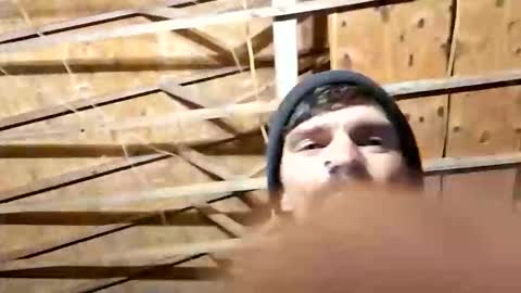 SagMeOreduceMe online show from April 2026 08:46:01 AM