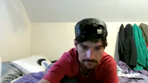 SagMeOreduceMe online show from June 2026 04:12:01 PM