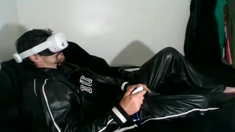 SagMeOreduceMe online show from June 2026 08:04:01 AM
