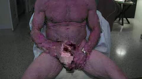 topfortwinks online show from February 2025 09:05:02 PM