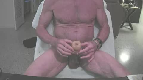 topfortwinks online show from November 2025 05:29:01 AM