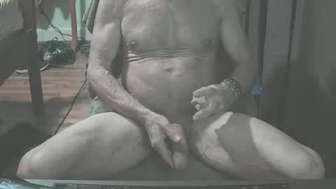 topfortwinks online show from February 2026 05:03:02 AM