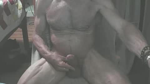 topfortwinks online show from May 2026 04:52:01 AM