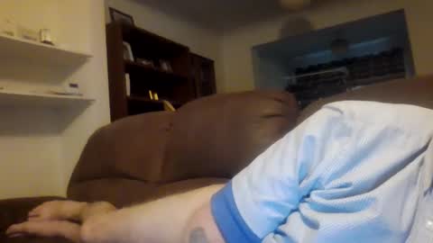 topfoxs30 online show from March 2025 05:38:02 PM