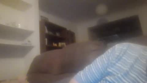 topfoxs30 online show from November 2025 05:13:02 PM