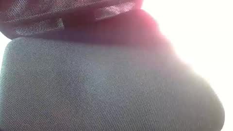 Snapshot of topg84 chatting on December 2024 09:50:02 AM Topg84 online show from December 2024 09:50:02 AM