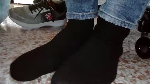 Snapshot of topg84 chatting on January 2025 02:22:01 PM Topg84 online show from January 2025 02:22:01 PM