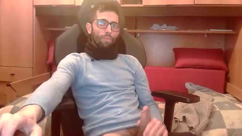 Snapshot of topg84 chatting on February 2025 06:24:01 PM Topg84 online show from February 2025 06:24:01 PM