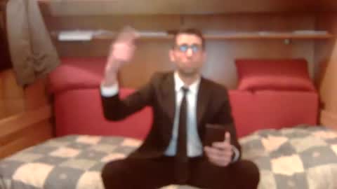 Snapshot of topg84 chatting on February 2025 08:55:02 PM Topg84 online show from February 2025 08:55:02 PM