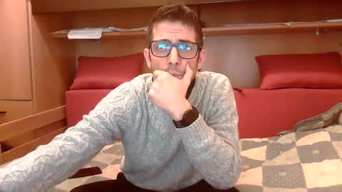 Snapshot of topg84 chatting on February 2025 05:07:01 PM Topg84 online show from February 2025 05:07:01 PM