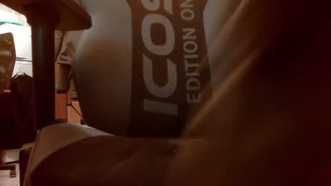 Snapshot of topg84 chatting on February 2025 07:09:01 PM Topg84 online show from February 2025 07:09:01 PM