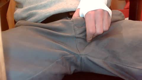 Snapshot of topg84 chatting on March 2025 07:39:01 PM Topg84 online show from March 2025 07:39:01 PM