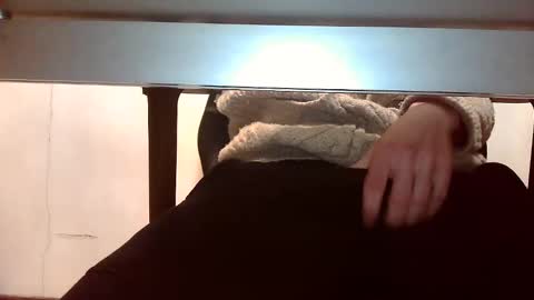 Snapshot of topg84 chatting on March 2025 08:37:02 AM Topg84 online show from March 2025 08:37:02 AM