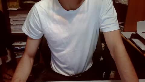 Snapshot of topg84 chatting on September 2025 06:13:01 AM Topg84 online show from September 2025 06:13:01 AM