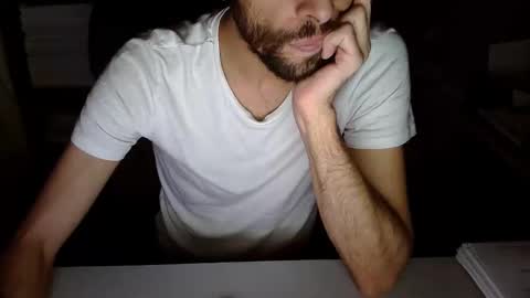 Snapshot of topg84 chatting on September 2025 05:35:02 PM Topg84 online show from September 2025 05:35:02 PM