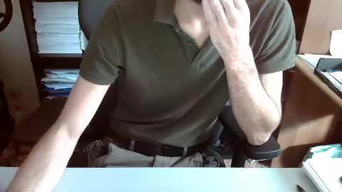 Snapshot of topg84 chatting on September 2025 12:48:01 PM Topg84 online show from September 2025 12:48:01 PM