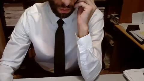 Snapshot of topg84 chatting on September 2025 05:29:01 AM Topg84 online show from September 2025 05:29:01 AM