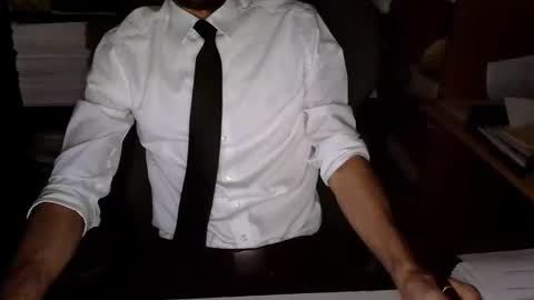 Snapshot of topg84 chatting on September 2025 05:57:02 PM Topg84 online show from September 2025 05:57:02 PM