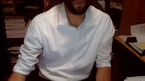 Snapshot of topg84 chatting on September 2025 06:25:02 AM Topg84 online show from September 2025 06:25:02 AM