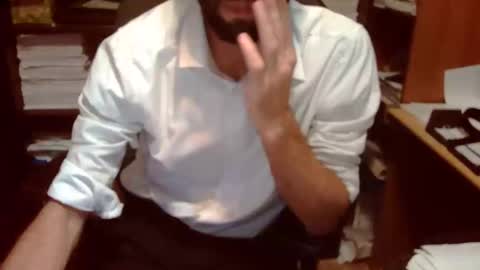 Snapshot of topg84 chatting on September 2025 06:31:02 PM Topg84 online show from September 2025 06:31:02 PM