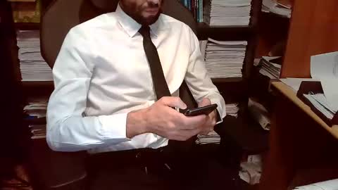 Snapshot of topg84 chatting on September 2025 05:03:02 PM Topg84 online show from September 2025 05:03:02 PM