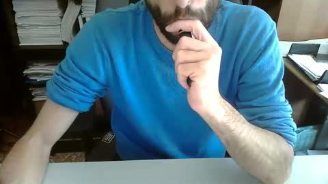 Snapshot of topg84 chatting on September 2025 10:38:02 AM Topg84 online show from September 2025 10:38:02 AM