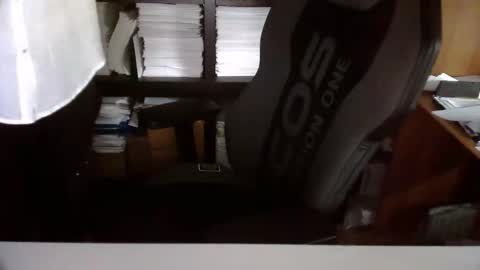 Snapshot of topg84 chatting on September 2025 01:57:02 PM Topg84 online show from September 2025 01:57:02 PM