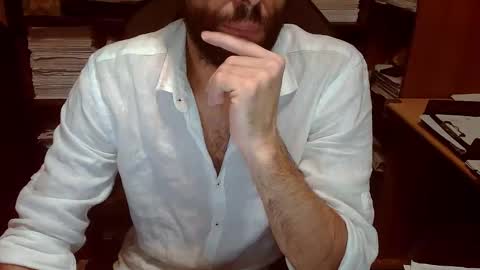 Snapshot of topg84 chatting on September 2025 06:21:01 PM Topg84 online show from September 2025 06:21:01 PM